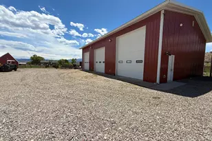 2898 Co Rd 233, Rifle, CO 81650 - Photo 33