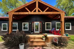 2898 Co Rd 233, Rifle, CO 81650 - Photo 3