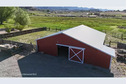 2898 County Road 233, Rifle, CO 81650 - Photo 41
