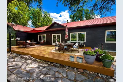 2898 County Road 233, Rifle, CO 81650 - Photo 9