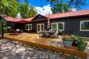 2898 Co Rd 233, Rifle, CO 81650 - Photo 9