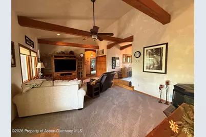 2898 County Road 233, Rifle, CO 81650 - Photo 17