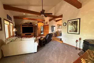 2898 Co Rd 233, Rifle, CO 81650 - Photo 17
