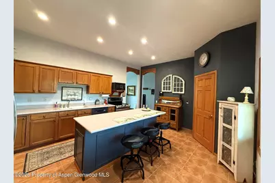 2898 County Road 233, Rifle, CO 81650 - Photo 19