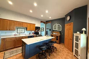 2898 Co Rd 233, Rifle, CO 81650 - Photo 19