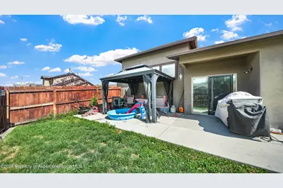 3274 Deerfield Avenue, Clifton, CO 81520 - Photo 25