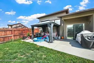 3274 Deerfield Avenue, Clifton, CO 81520 - Photo 25