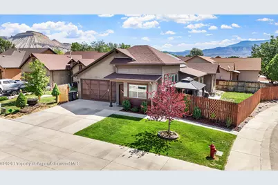 3274 Deerfield Avenue, Clifton, CO 81520 - Photo 1