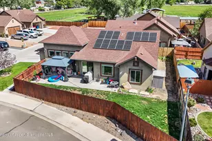 3274 Deerfield Avenue, Clifton, CO 81520 - Photo 29