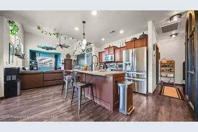 3274 Deerfield Avenue, Clifton, CO 81520 - Photo 11
