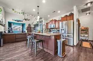 3274 Deerfield Avenue, Clifton, CO 81520 - Photo 11