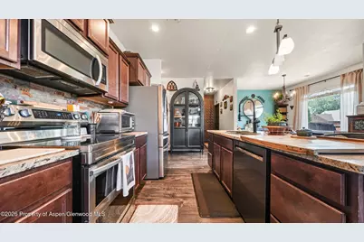 3274 Deerfield Avenue, Clifton, CO 81520 - Photo 13