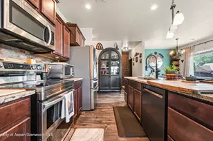 3274 Deerfield Avenue, Clifton, CO 81520 - Photo 13