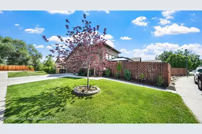 3274 Deerfield Avenue, Clifton, CO 81520 - Photo 5