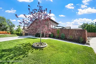 3274 Deerfield Avenue, Clifton, CO 81520 - Photo 5
