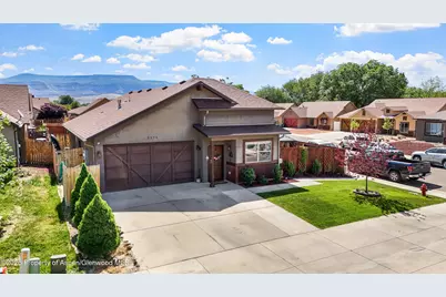 3274 Deerfield Avenue, Clifton, CO 81520 - Photo 3