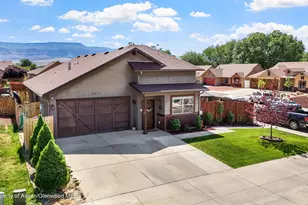 3274 Deerfield Avenue, Clifton, CO 81520 - Photo 3