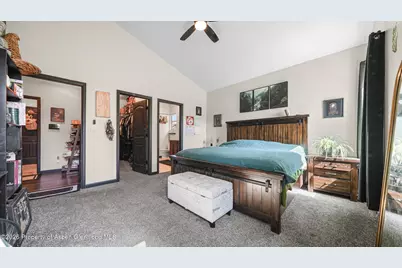 3274 Deerfield Avenue, Clifton, CO 81520 - Photo 17