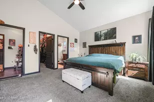3274 Deerfield Avenue, Clifton, CO 81520 - Photo 17