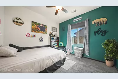 3274 Deerfield Avenue, Clifton, CO 81520 - Photo 19