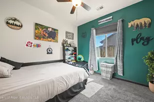 3274 Deerfield Avenue, Clifton, CO 81520 - Photo 19