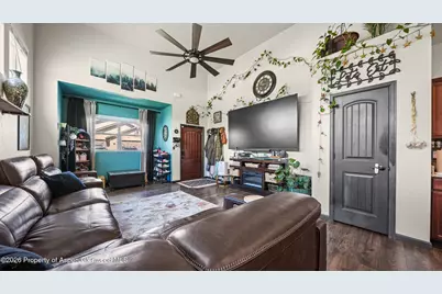 3274 Deerfield Avenue, Clifton, CO 81520 - Photo 9
