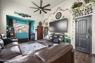 3274 Deerfield Avenue, Clifton, CO 81520 - Photo 9