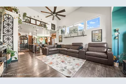 3274 Deerfield Avenue, Clifton, CO 81520 - Photo 7