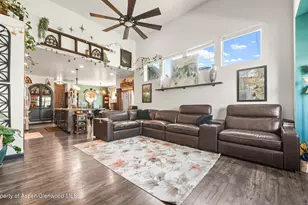 3274 Deerfield Avenue, Clifton, CO 81520 - Photo 7