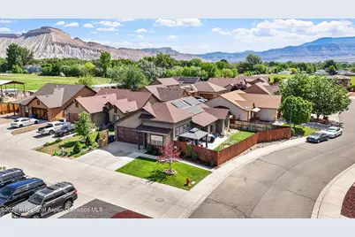 3274 Deerfield Avenue, Clifton, CO 81520 - Photo 27