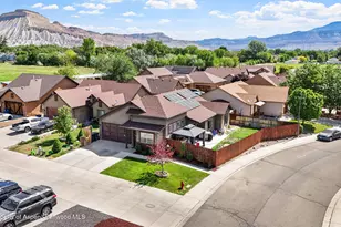 3274 Deerfield Avenue, Clifton, CO 81520 - Photo 27