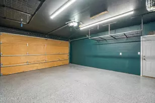 3274 Deerfield Avenue, Clifton, CO 81520 - Photo 23