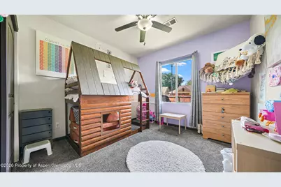 3274 Deerfield Avenue, Clifton, CO 81520 - Photo 21