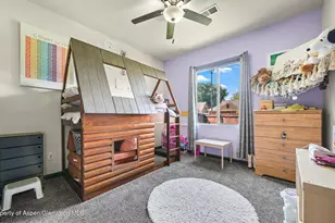 3274 Deerfield Avenue, Clifton, CO 81520 - Photo 21