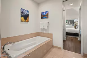 381 Ridge Rd, Snowmass Village, CO 81615 - Photo 25