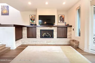 381 Ridge Road #A5, Snowmass Village, CO 81615 - Photo 3