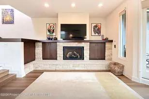 381 Ridge Rd, Snowmass Village, CO 81615 - Photo 3