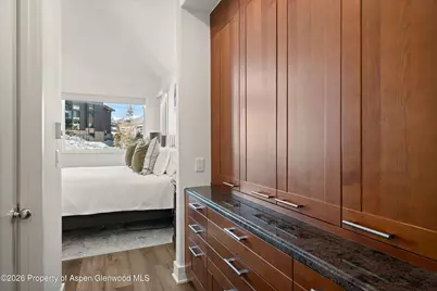 381 Ridge Road #A5, Snowmass Village, CO 81615 - Photo 23