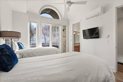 381 Ridge Road #A5, Snowmass Village, CO 81615 - Photo 29