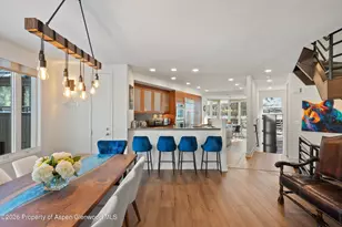 381 Ridge Rd, Snowmass Village, CO 81615 - Photo 7