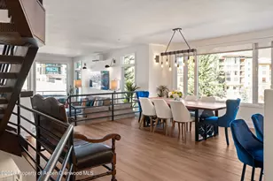 381 Ridge Rd, Snowmass Village, CO 81615 - Photo 5