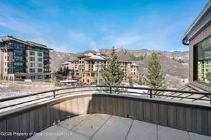 381 Ridge Rd, Snowmass Village, CO 81615 - Photo 27