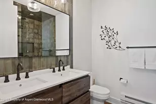 381 Ridge Rd, Snowmass Village, CO 81615 - Photo 37