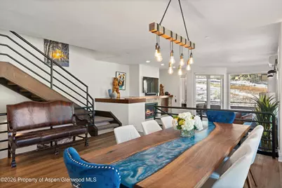 381 Ridge Road #A5, Snowmass Village, CO 81615 - Photo 7