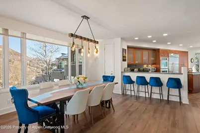 381 Ridge Road #A5, Snowmass Village, CO 81615 - Photo 9
