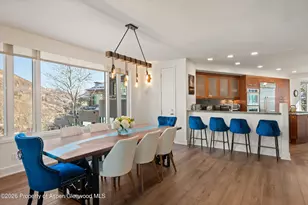 381 Ridge Rd, Snowmass Village, CO 81615 - Photo 9