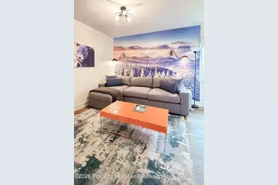 381 Ridge Road #A5, Snowmass Village, CO 81615 - Photo 39