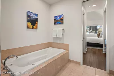 381 Ridge Road #A5, Snowmass Village, CO 81615 - Photo 25