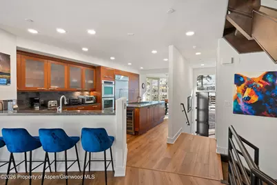 381 Ridge Road #A5, Snowmass Village, CO 81615 - Photo 17