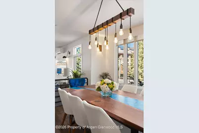 381 Ridge Road #A5, Snowmass Village, CO 81615 - Photo 9